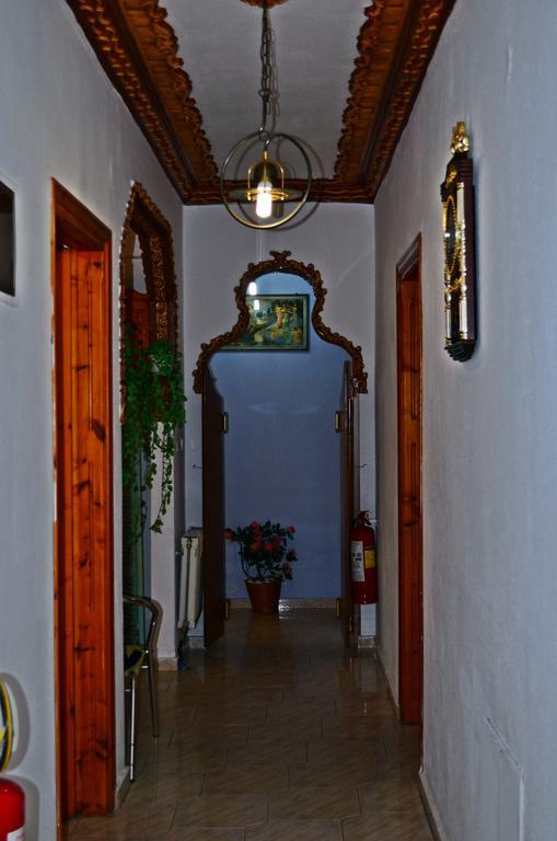 Apartment Amversa's Skala Marion